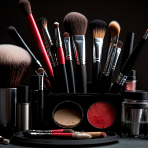 Beauty Products