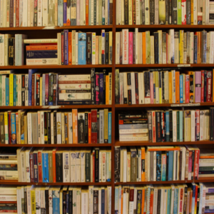 Book
