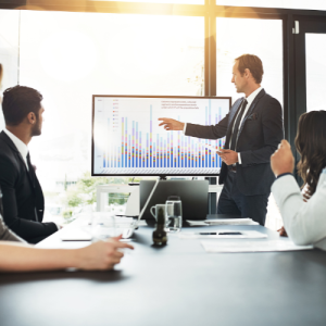 Business Opportunities In Africa