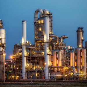 Chemical Industry