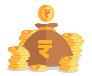 Union Budget 2024: Boosting Growth in Key Sectors and MSMEs