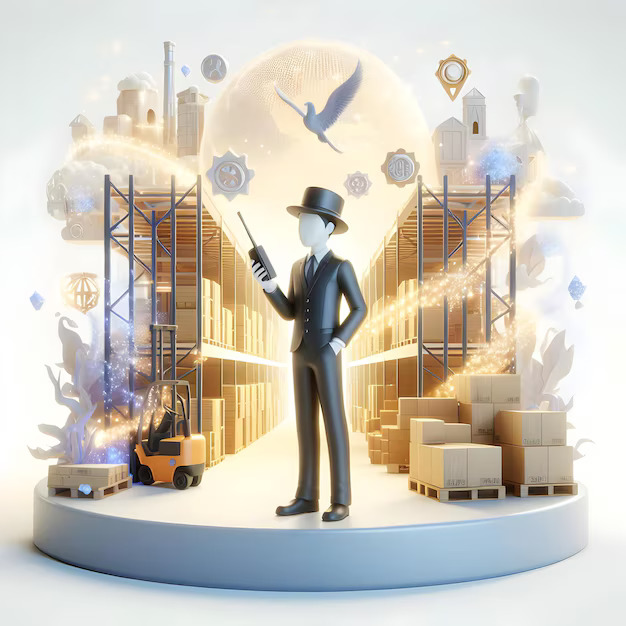 11 Business Ideas under 60-75 Lakhs