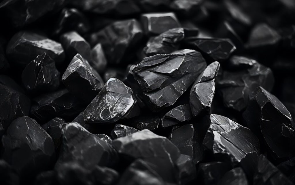 manganese ore beneficiation
