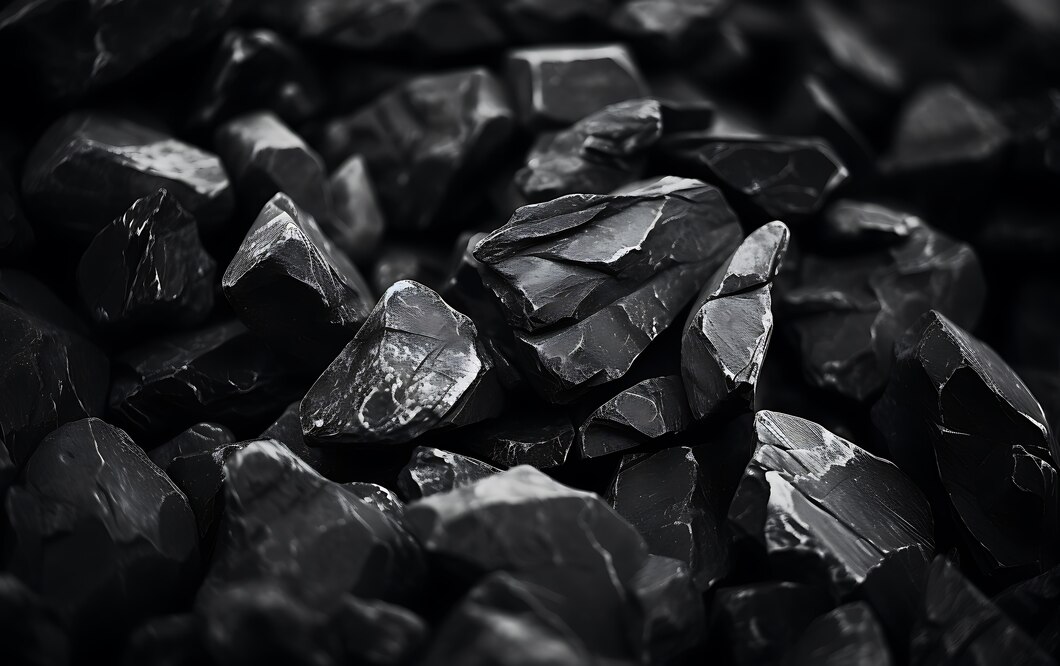 manganese ore beneficiation