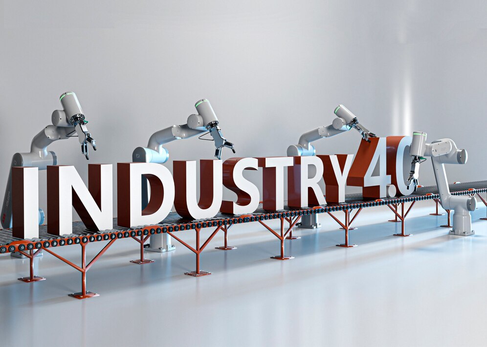 List of Small Scale Industries