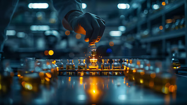Production of Ethyl Acetate