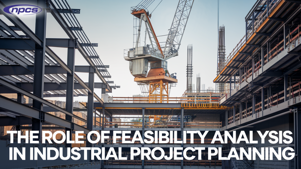 Feasibility Analysis