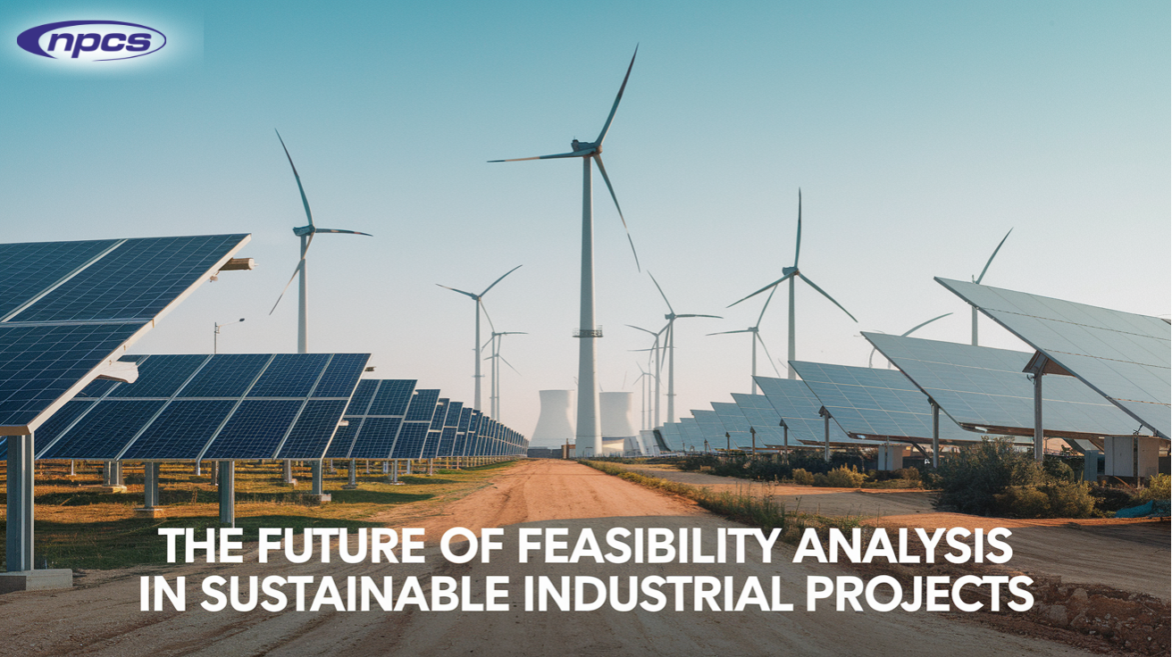 Feasibility Analysis
