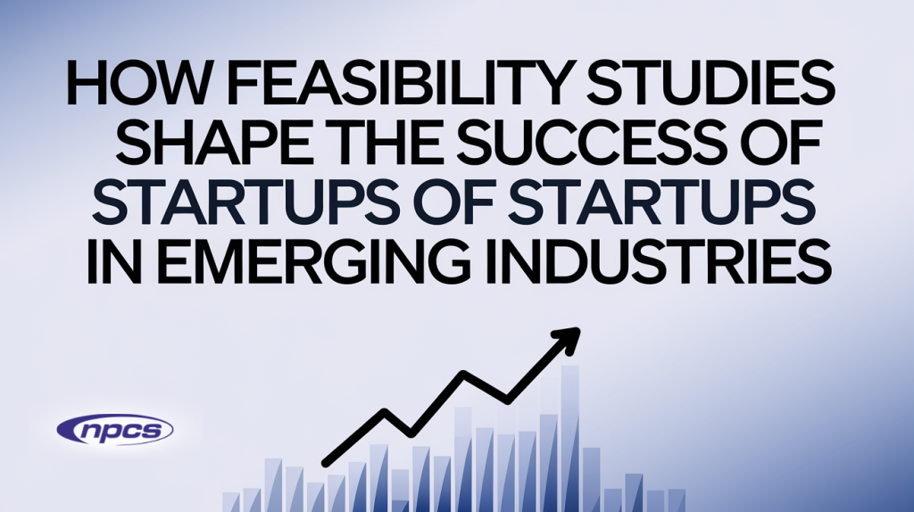 Feasibility Study