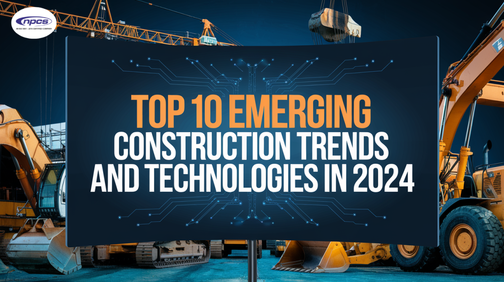 construction business ideas