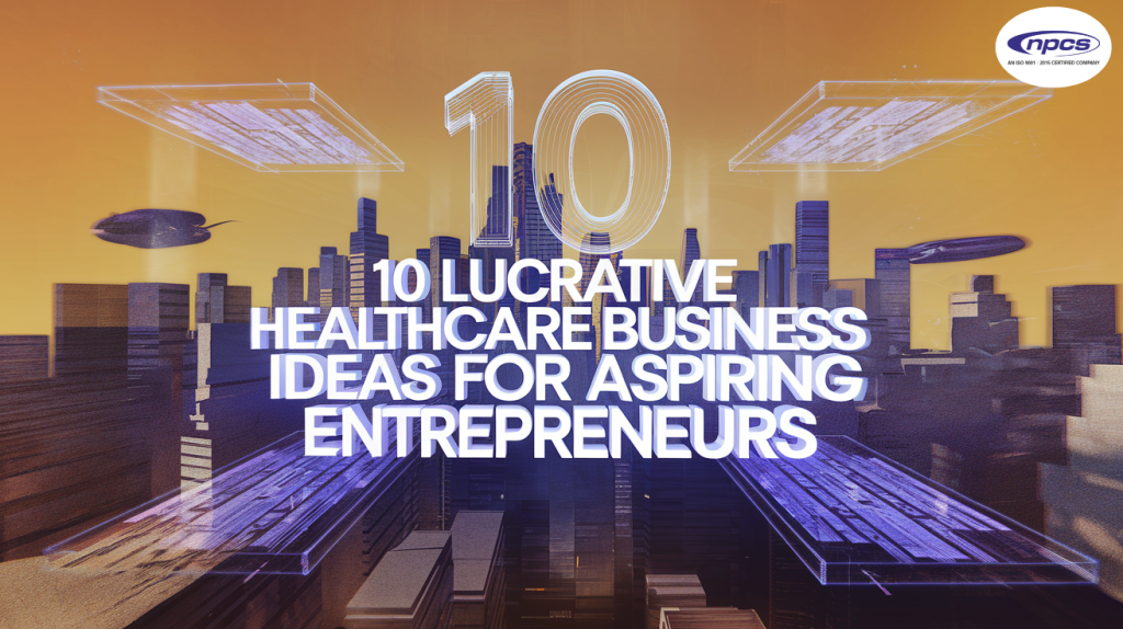 Healthcare Business
