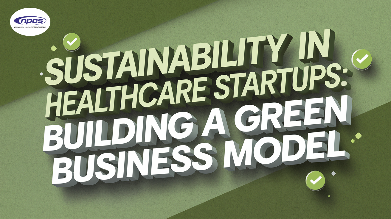 healthcare startups