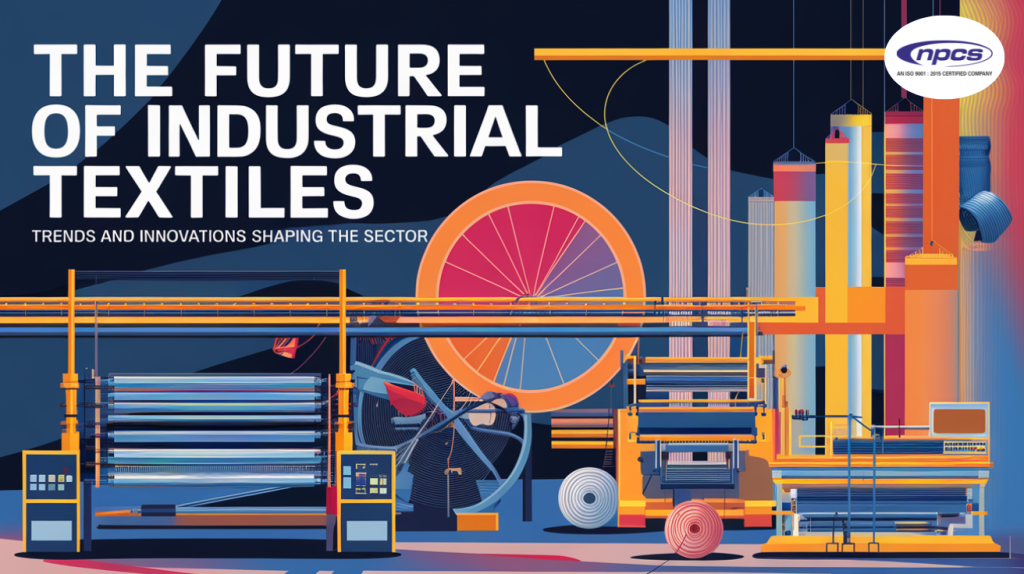 Industrial Textiles