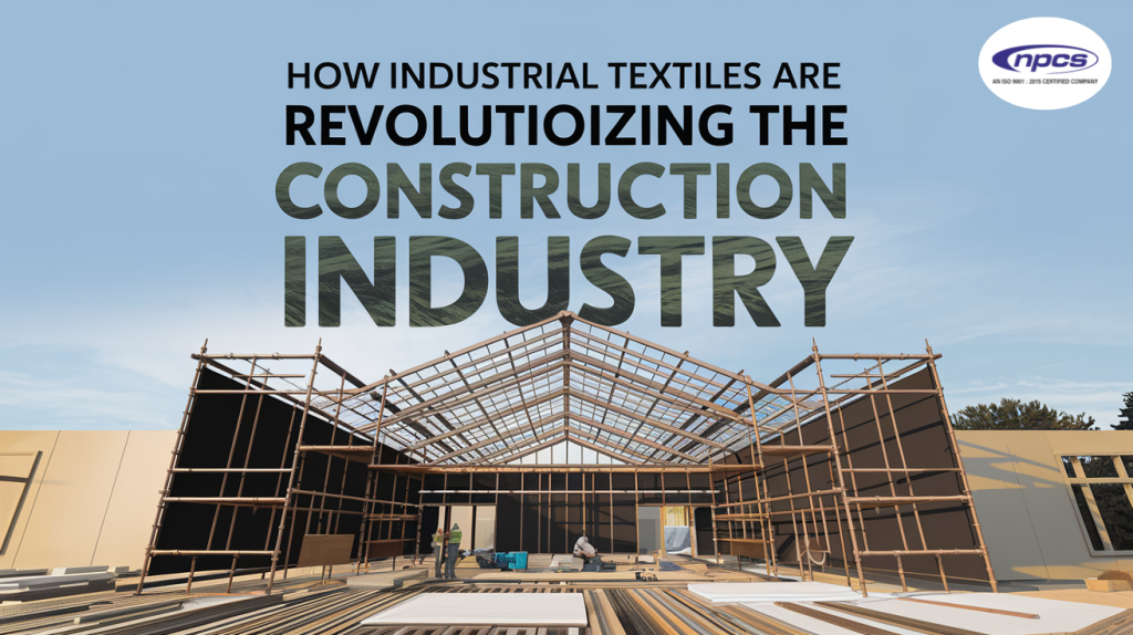 Industrial Textiles