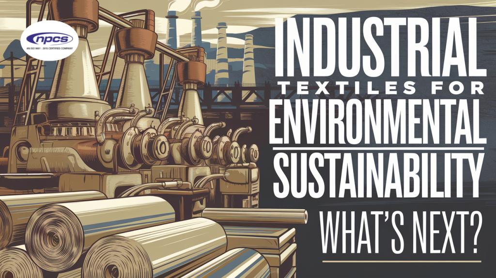 Industrial Textiles