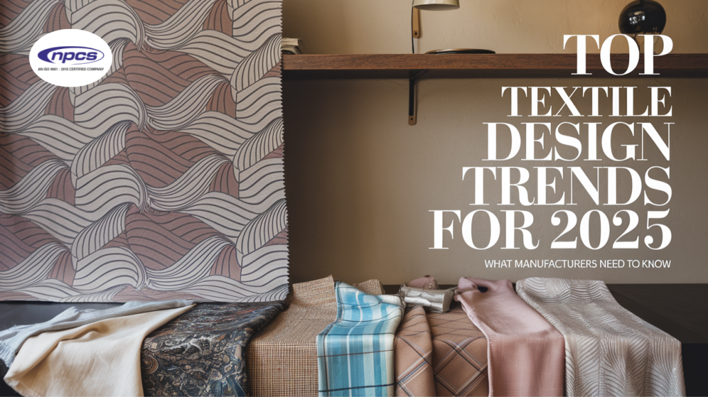 Textile Design