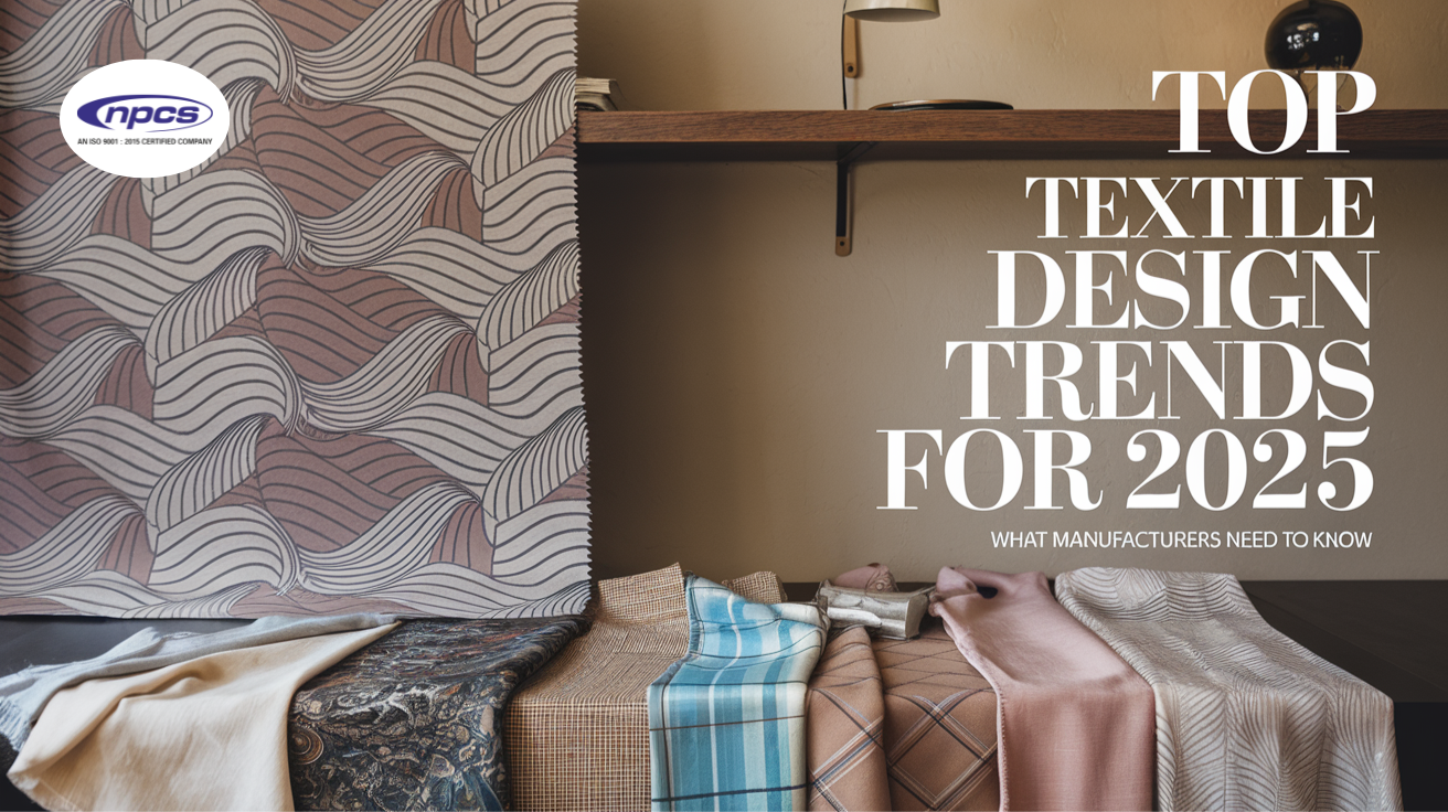 Textile Design