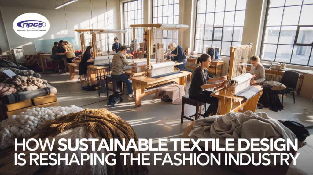 Textile Design