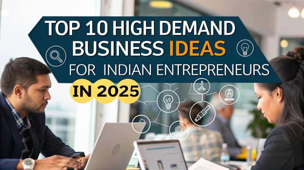 business ideas